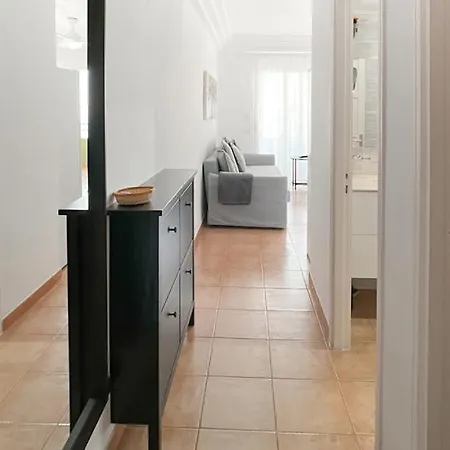 Orlando Fanabe * 아데제