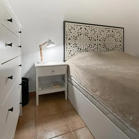 Orlando Fanabe 아데제