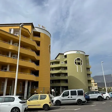 Orlando Fanabe * 아데제