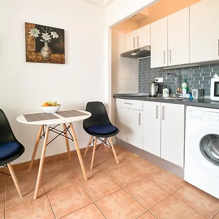 Orlando Fanabe 아데제