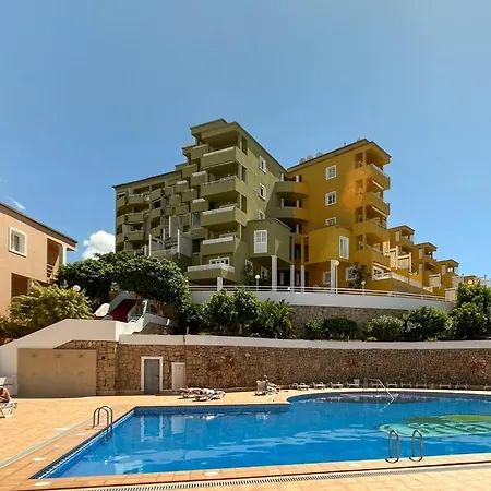 Orlando Fanabe * 아데제