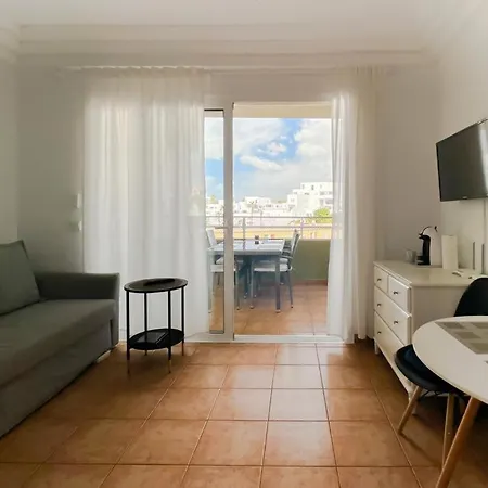 Orlando Fanabe Apartment *