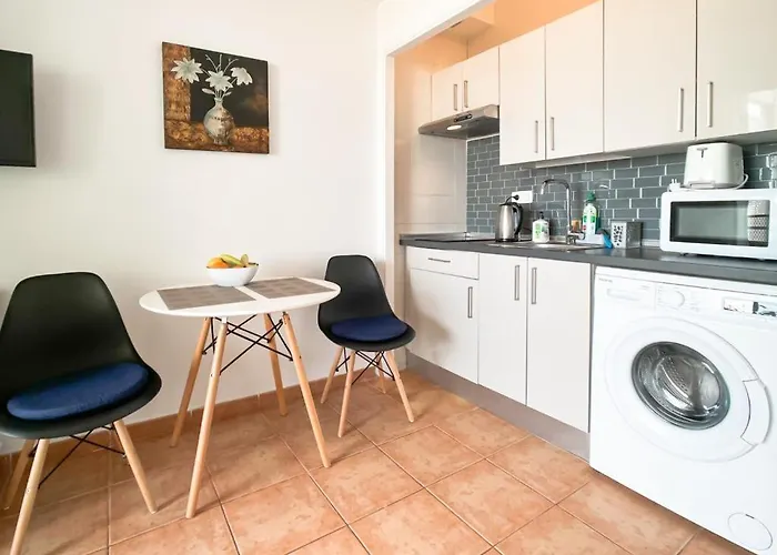 Orlando Fanabe أذيخي